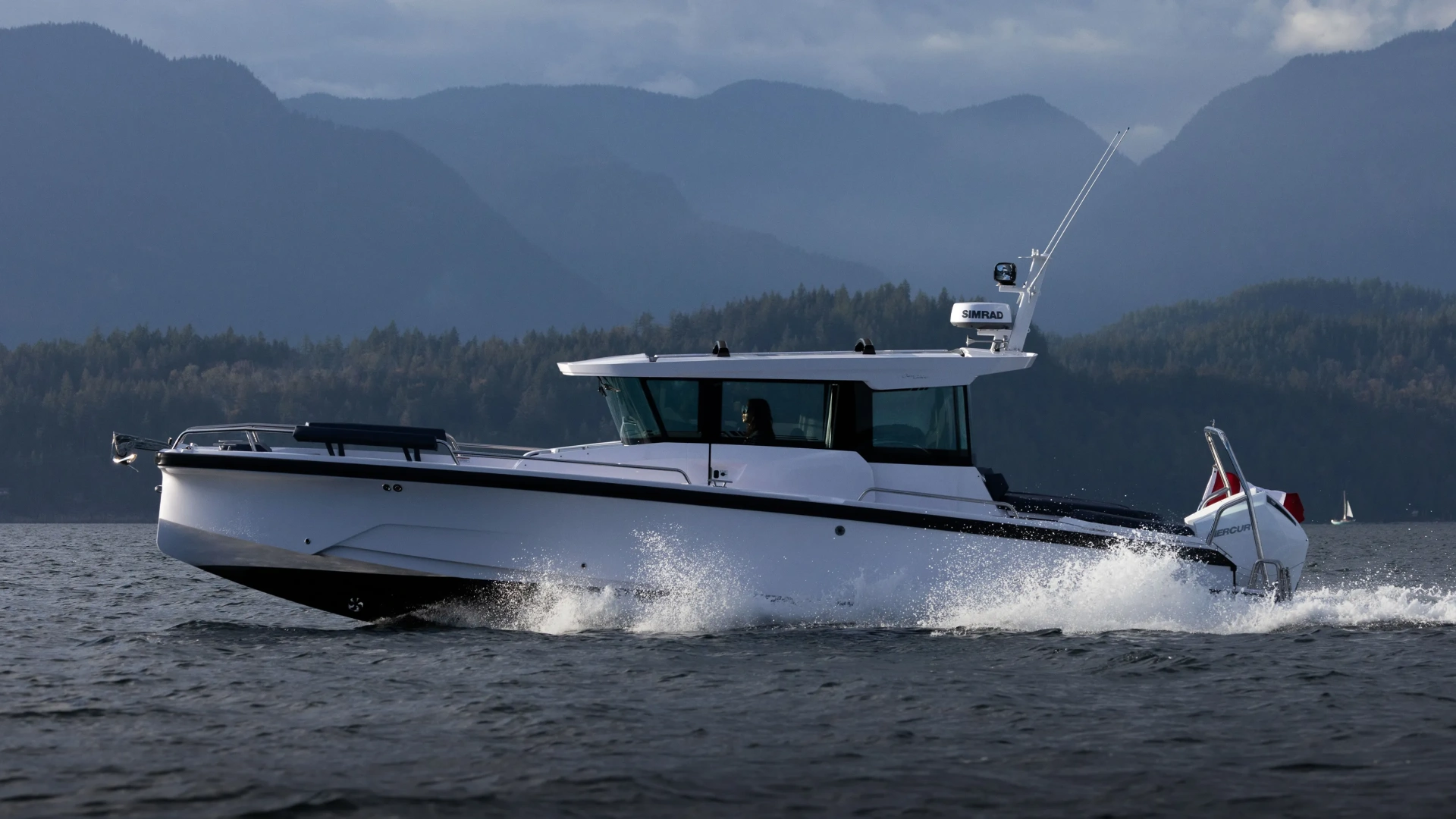 Ax29XC 0625
