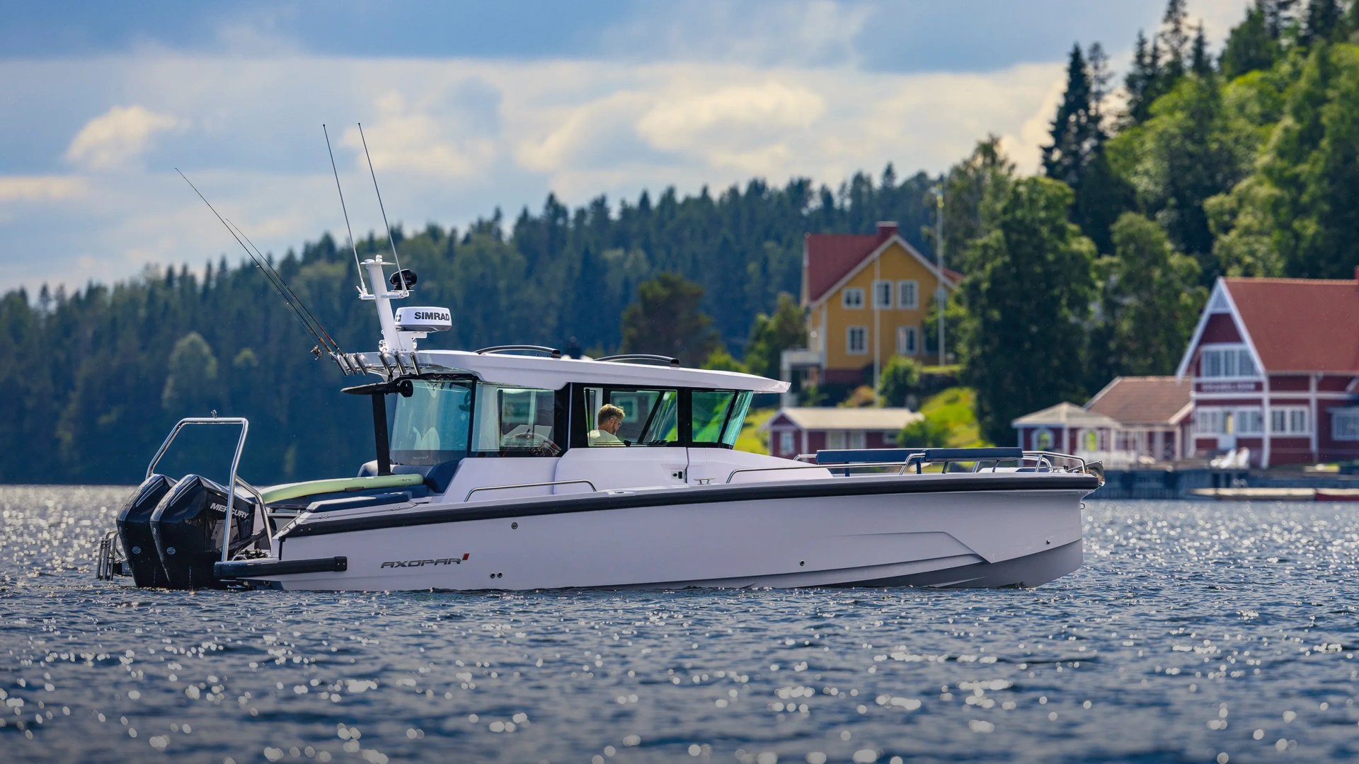 High Coast 2024 Q6A3981 2